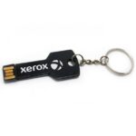 USB-nøglering XEROX